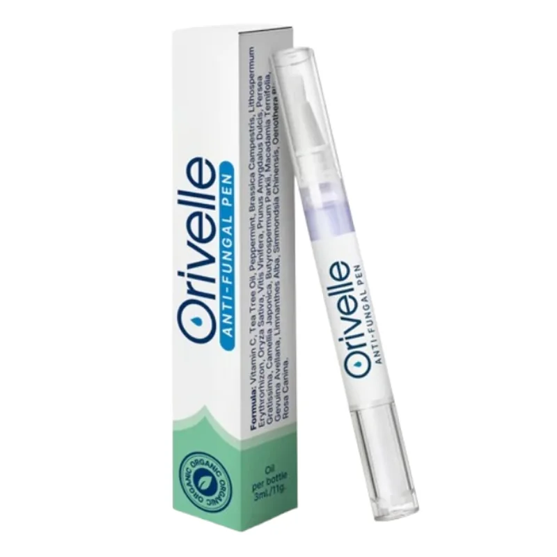 Orivelle recensione: ingredienti, prezzo, come si usa e farmacia Orivelle - view 2