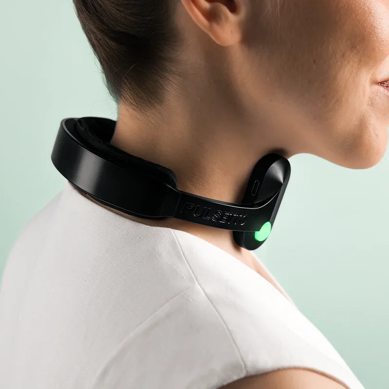 Pulsetto Fit: recensione, prezzo, come si usa e dove si compra Pulsetto Fit - view 4